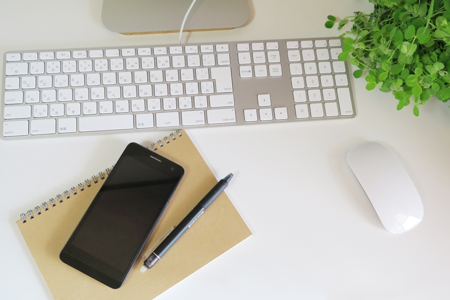 2019ダッシュ王決定戦